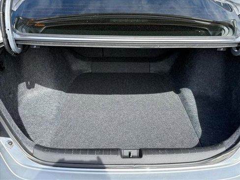 Used 2022 Honda Accord Sport image 16