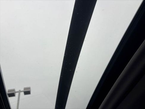 Certified 2026 Toyota Corolla Cross XLE w/ Convenience Package image 29