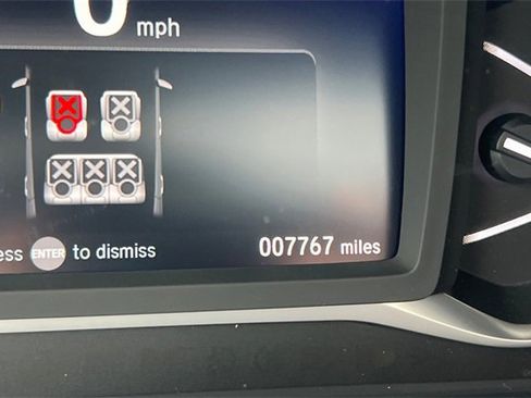 Used 2023 Honda Passport EX-L image 30