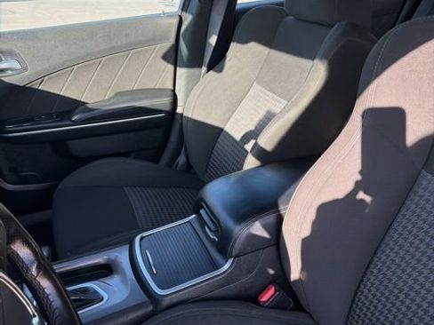 Used 2022 Dodge Charger GT image 13