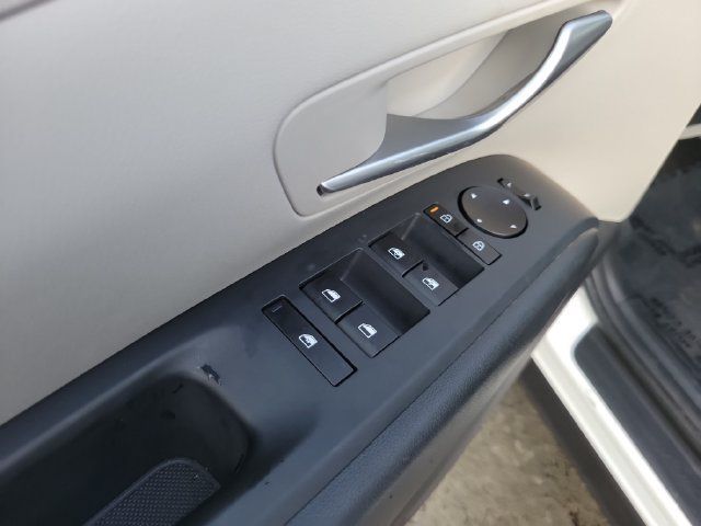 Used 2026 Hyundai Tucson SEL Plus FWD image 13
