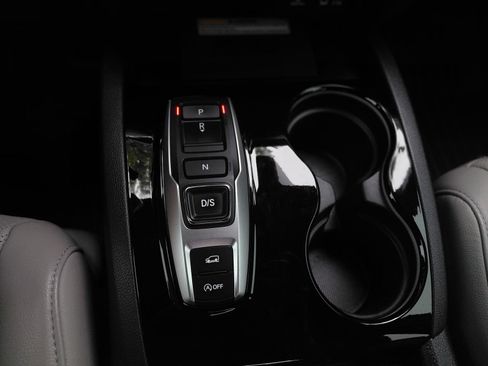 Used 2021 Honda Passport Elite image 19