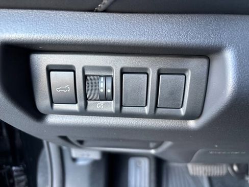 New 2026 Subaru Outback Wilderness image 71