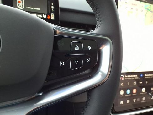 New 2026 Volvo EX90 Plus image 24