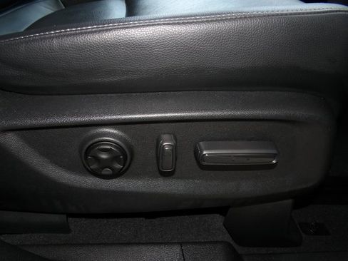 Used 2022 Honda Odyssey EX-L image 25