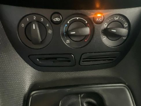 Used 2018 Ford Transit Connect XL FWD image 29