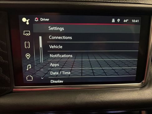 Used 2022 GMC Yukon Denali AWD/4WD image 28