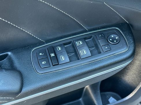 Used 2023 Dodge Charger Scat Pack w/ Plus Group image 12