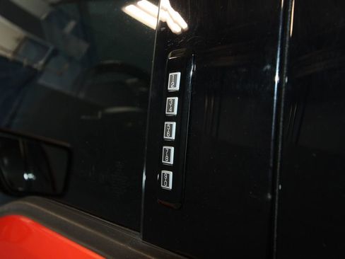 Used 2023 Ford F150 Raptor image 52