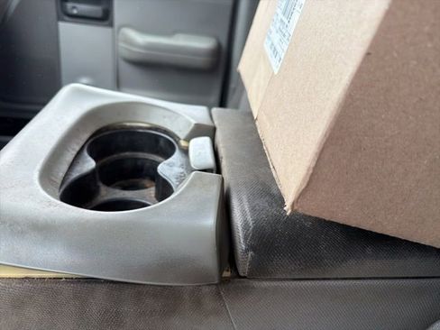 Used 2006 Ford F150 STX image 21