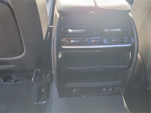 Used 2020 BMW 540i xDrive 540i xDrive w/ M Sport Package image 24