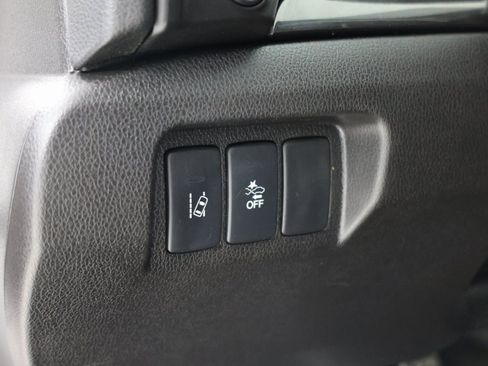 Used 2022 Acura ILX image 22