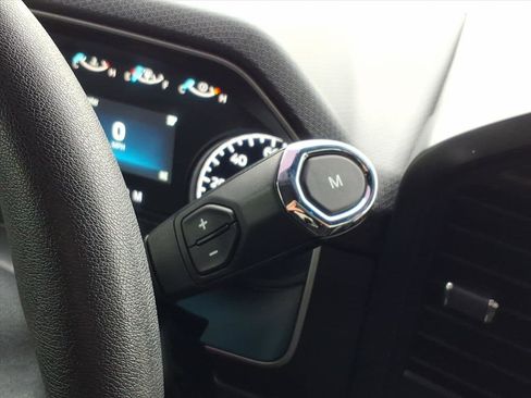 Used 2023 Ford F150 XL w/ STX Appearance Package image 41