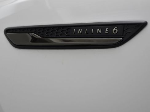 New 2026 MAZDA CX-90 3.3 Turbo w/ Premium Sport Pkg AWD/4WD image 40