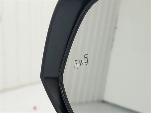 Used 2025 Toyota RAV4 XLE Premium w/ Weather Package image 22