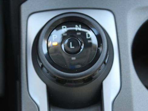 New 2026 Ford Bronco Sport Big Bend w/ Convenience Package AWD/4WD image 35