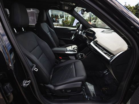 Used 2023 BMW X1 xDrive28i image 22