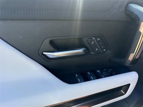 Used 2024 GMC Hummer EV 2X image 13