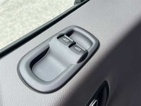 New 2026 Ford Transit 250 148 Medium Roof w/ Load Area Protection Package image 15