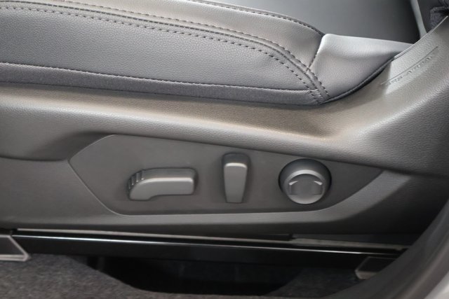 New 2026 Subaru Outback Premium AWD/4WD image 12