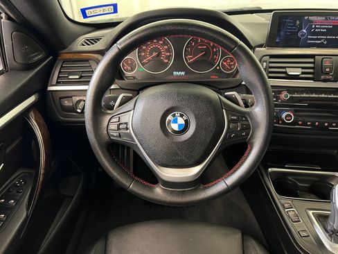 Used 2015 BMW 428i Gran Coupe image 25