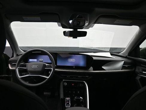 New 2026 Audi Q5 Premium Plus AWD/4WD image 10