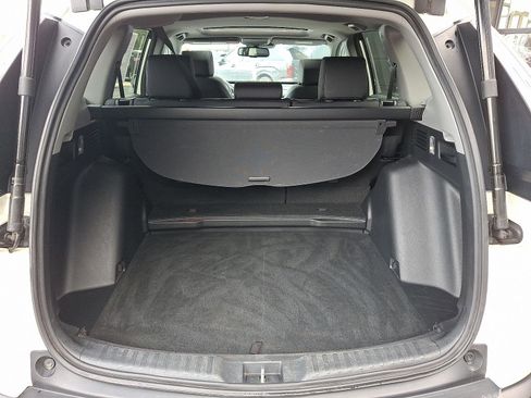 Used 2017 Honda CR-V EX-L image 28