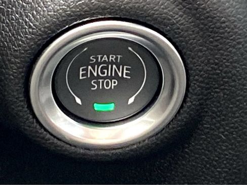 Used 2024 Chevrolet Silverado 1500 Custom RWD image 8