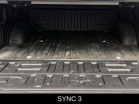 Used 2020 Ford F150 Raptor w/ Equipment Group 802A Luxury image 35