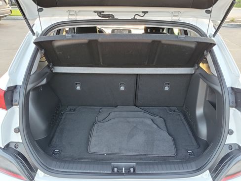 Certified 2023 Hyundai Kona SE image 18