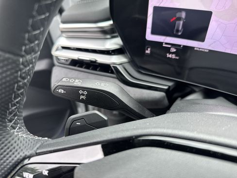 New 2026 Audi A6 Prestige AWD/4WD image 13