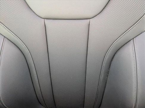 Used 2024 BMW M440i Convertible w/ Parking Assistance Package image 15