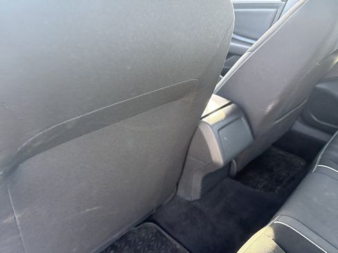 Used 2023 Volkswagen Jetta Sport FWD image 17
