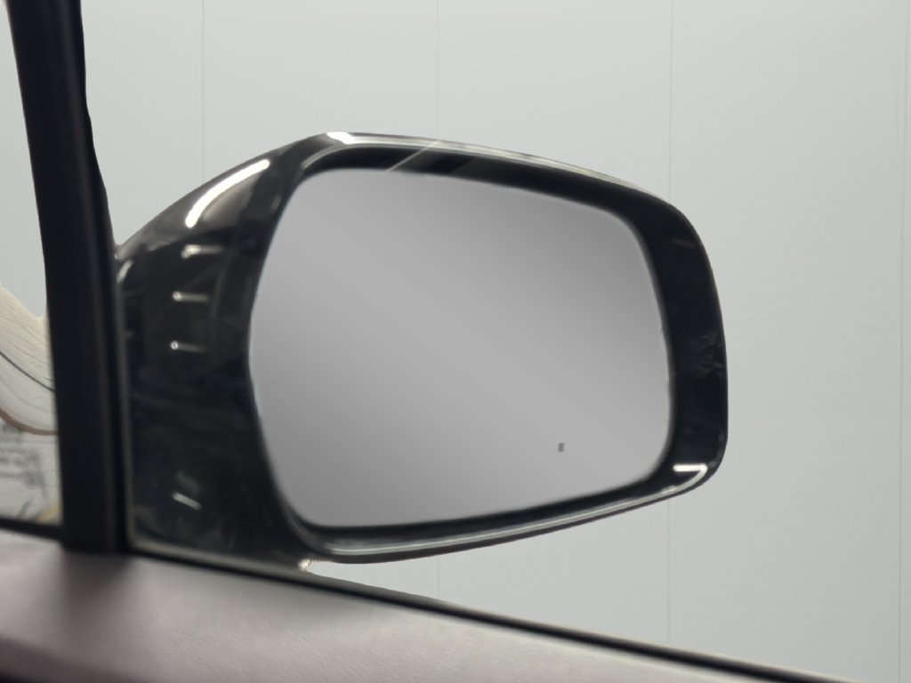 Used 2023 Kia Carnival LX FWD image 35