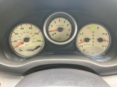 Used 2002 Toyota RAV4 2WD image 32