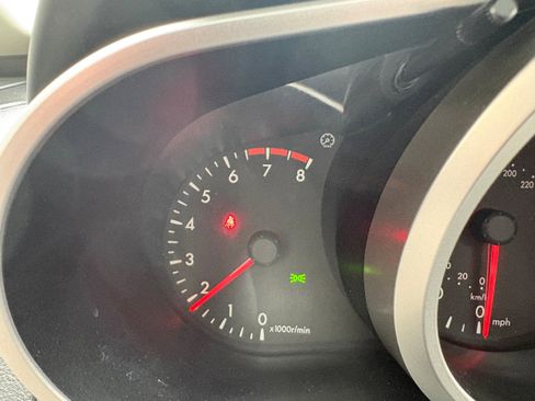 Used 2011 MAZDA CX-7 i Sport w/ Convenience Pkg image 36