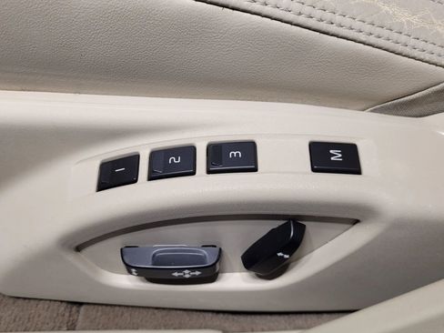 Used 2012 Volvo S60 T5 w/ Multimedia Pkg image 21