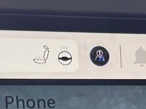 New 2026 Jeep Wrangler Unlimited Rubicon image 35