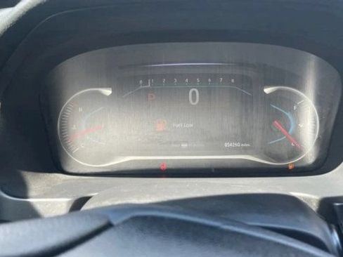 Used 2020 Honda Pilot LX image 19
