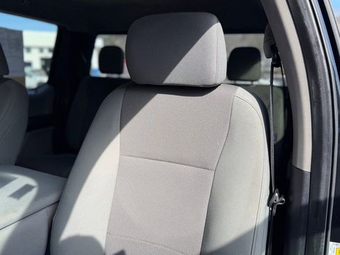 Used 2020 Ford F250 XL w/ STX Appearance Package image 7