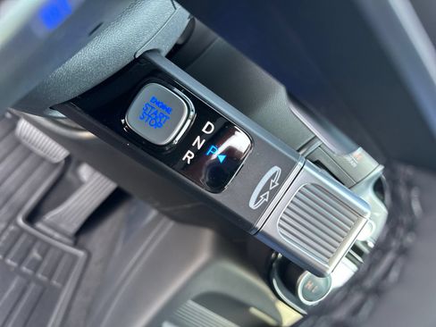 New 2026 Hyundai Palisade SEL AWD/4WD image 25