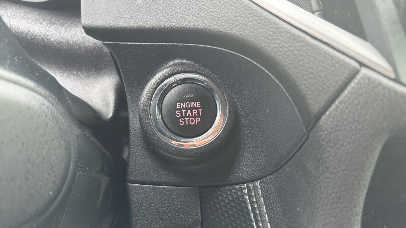 Used 2019 Subaru Forester Limited w/ Popular Package #3 AWD/4WD image 18