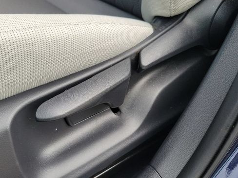 Certified 2023 Toyota Corolla LE FWD image 16