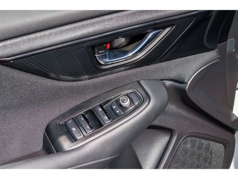 Certified 2025 Subaru Outback Premium AWD/4WD image 19