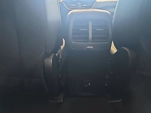 Used 2020 Ford Escape SE Sport AWD/4WD image 34