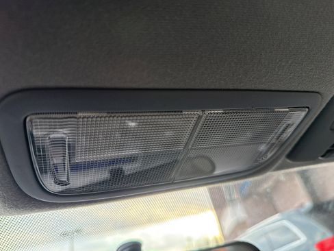 Used 2008 Honda Civic LX image 46