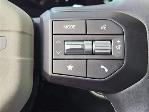 Used 2026 Kia K4 GT-Line Turbo FWD image 23