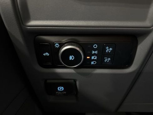 Used 2024 Ford F150 XLT AWD/4WD image 22