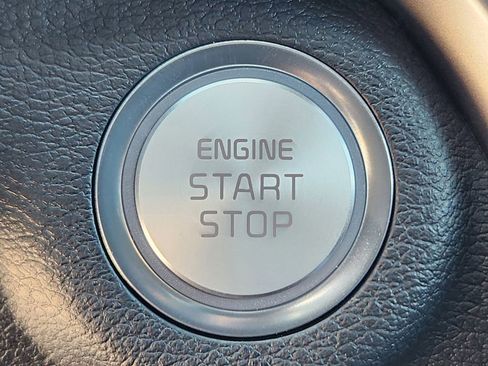 New 2025 Kia Telluride EX X-Line image 17