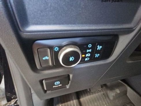 Used 2023 Ford F150 XL w/ STX Appearance Package image 29